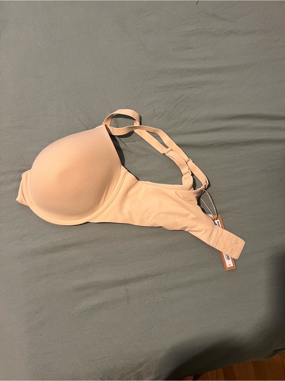 SKIMS T-Shirt Bra